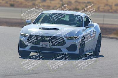 media/Feb-01-2025-Lotus Club of SoCal (Sat) [[a36ae487cb]]/Novice/Turn 12/